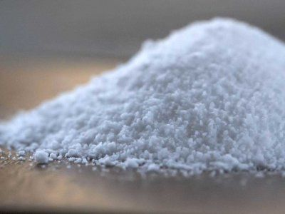 Мировые тренды и перспективы развития рынка карбоната калия