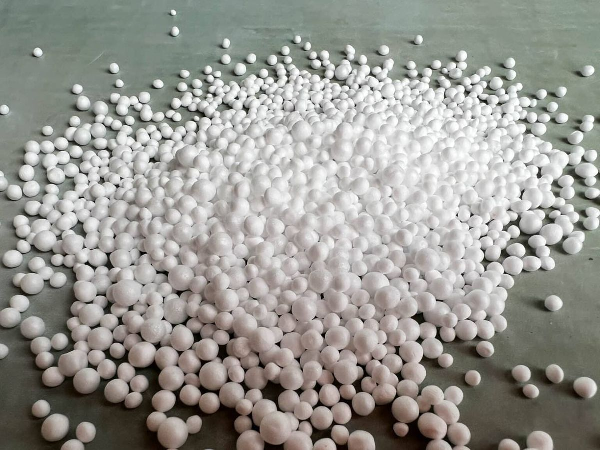 Российский рынок аммиака: новые возможности для производителей в долгосрочной перспективе