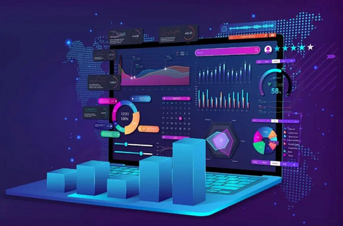 Как исследования помогают брендам завоевывать доверие покупателей на маркетплейсах