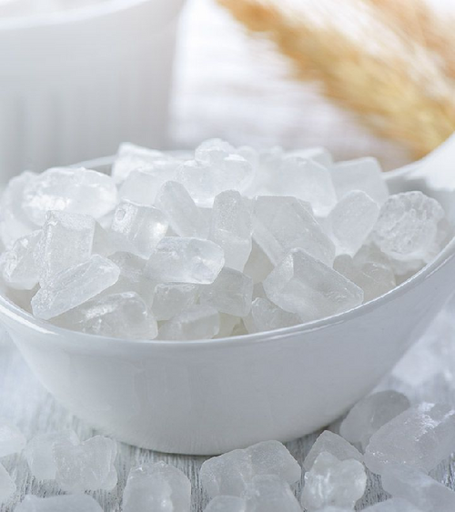 Анализ рынка сухого льда в ЦФО: основные тенденции применения в пищевой промышленности