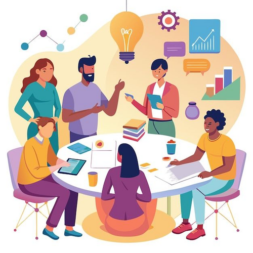 «Я бы купил, но…» Как работают фокус-группы и что они действительно показывают